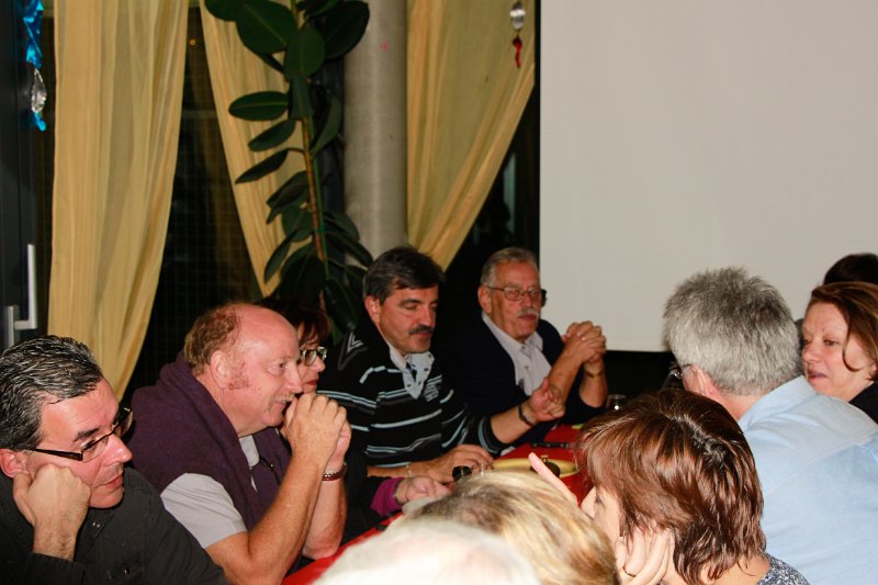 Repas_COCAMFC (1 sur 1)